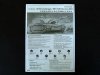 Trumpeter 00323 British Challenger 2 MBT (OP. Telic) Iraq 2003 (1:35)